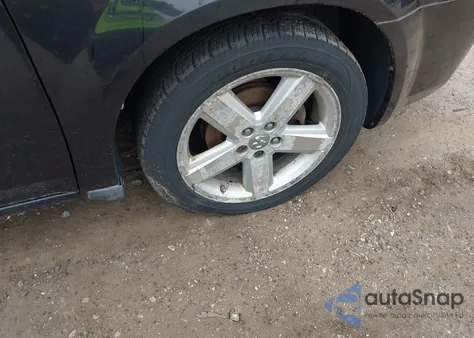 2008 Dodge Avenger Sxt z USA, uszkodzony, nr VIN 1B3LC56R78N220307